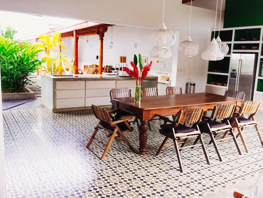 Los Patios Hotel Ґранада Екстер'єр фото